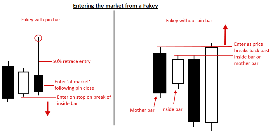 fakeyentries