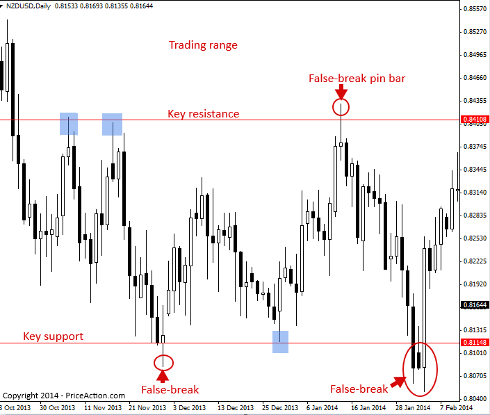 How to Avoid Fake Cup and Handle Pattern